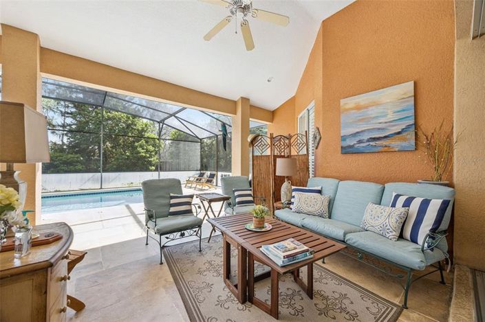 Image No.23-Maison de 4 chambres à vendre à Saint John