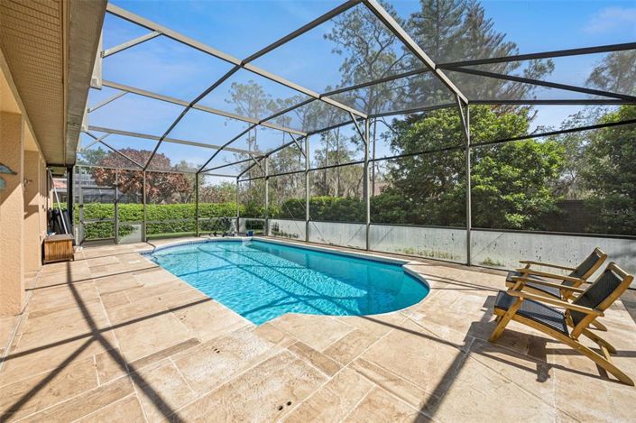 Image No.25-Maison de 4 chambres à vendre à Saint John