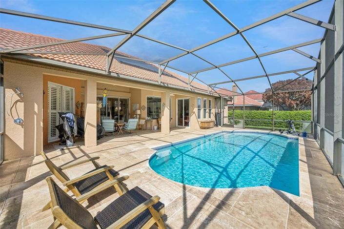 Image No.26-Maison de 4 chambres à vendre à Saint John