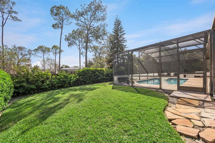 Image No.28-Maison de 4 chambres à vendre à Saint John