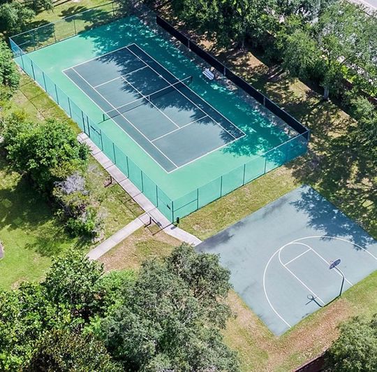 Image No.37-Maison de 4 chambres à vendre à Saint John