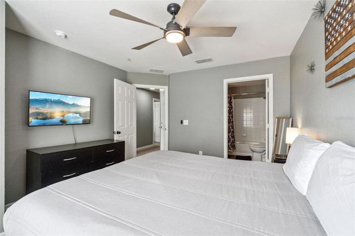 Image No.16-4 Bed Apartment for sale