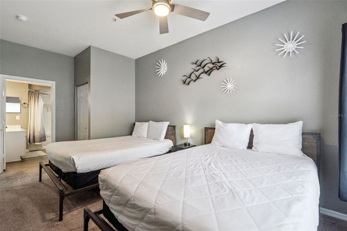 Image No.18-4 Bed Apartment for sale