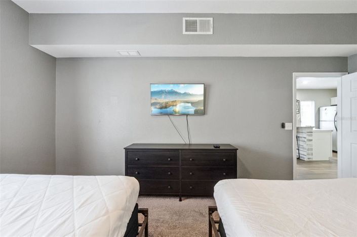 Image No.19-4 Bed Apartment for sale