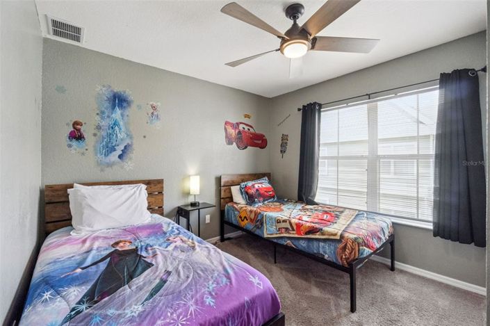 Image No.20-4 Bed Apartment for sale