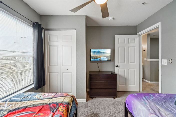 Image No.21-4 Bed Apartment for sale