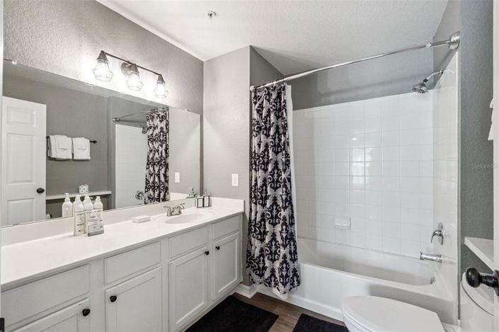 Image No.22-4 Bed Apartment for sale