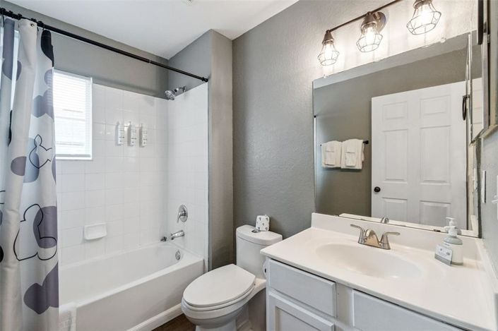 Image No.23-4 Bed Apartment for sale