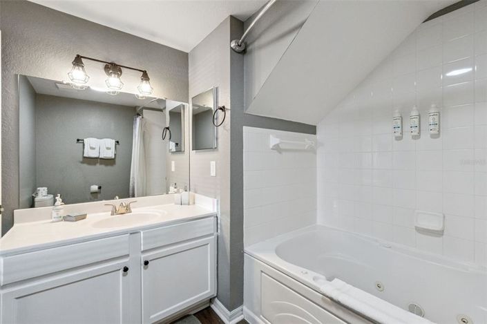 Image No.25-4 Bed Apartment for sale