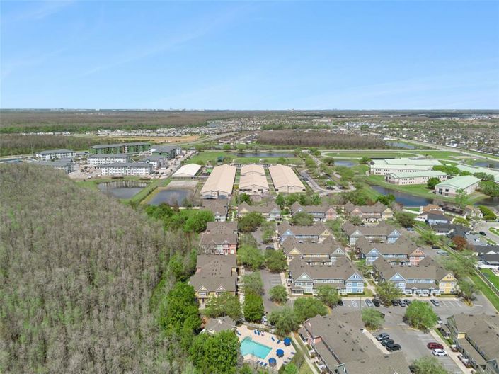 Image No.27-4 Bed Apartment for sale