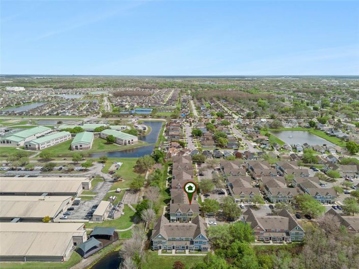 Image No.29-4 Bed Apartment for sale