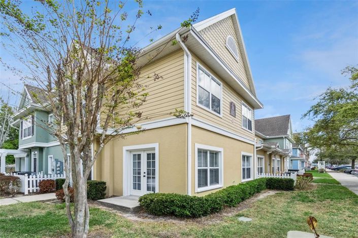 Image No.3-4 Bed Apartment for sale