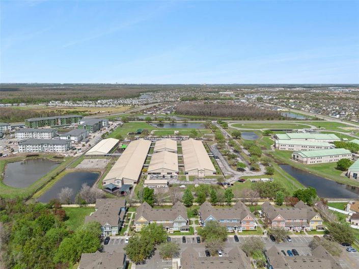 Image No.30-4 Bed Apartment for sale