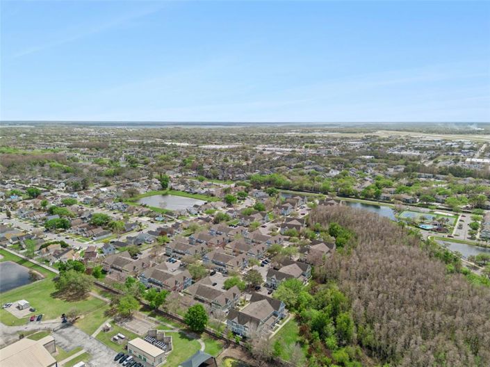 Image No.32-4 Bed Apartment for sale