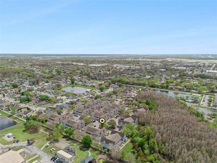 Image No.33-4 Bed Apartment for sale