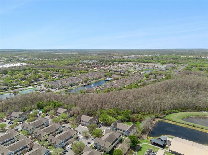 Image No.34-4 Bed Apartment for sale