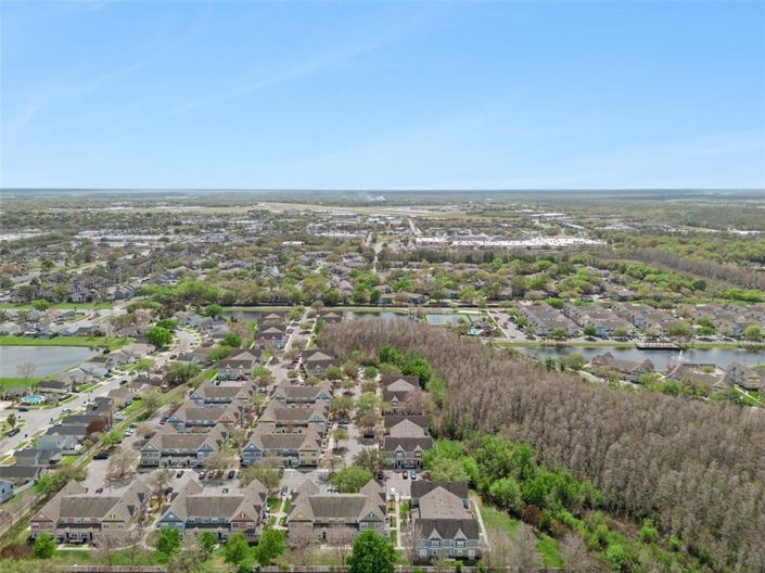 Image No.35-4 Bed Apartment for sale