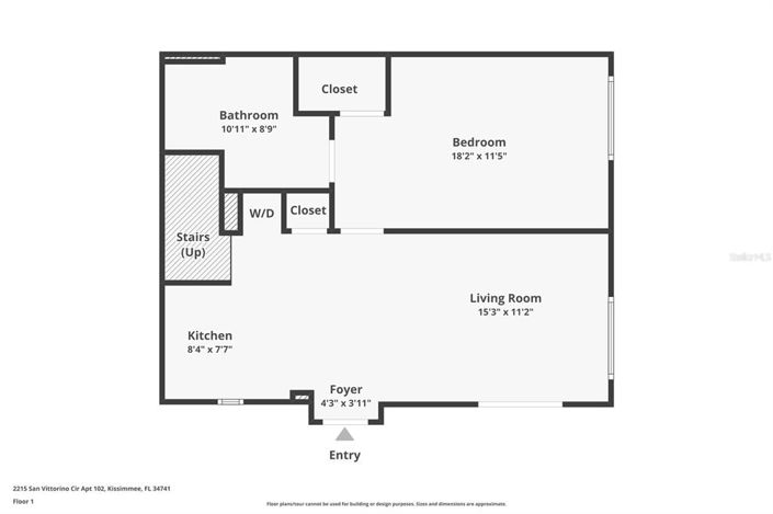 Image No.36-4 Bed Apartment for sale