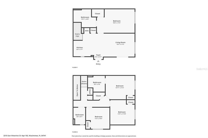 Image No.38-4 Bed Apartment for sale