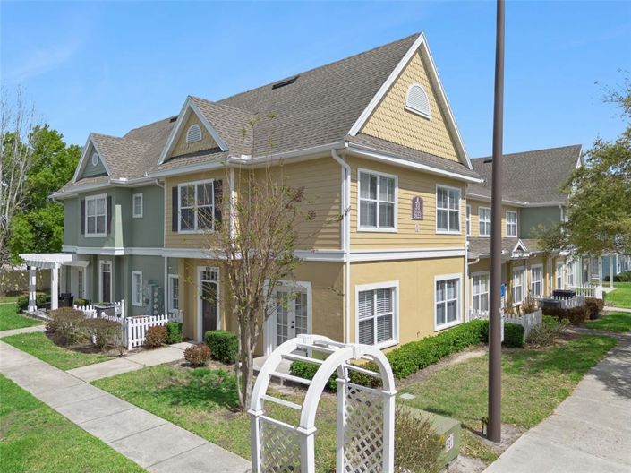 Image No.4-4 Bed Apartment for sale