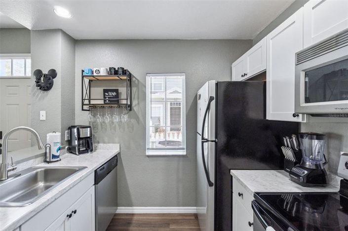 Image No.9-4 Bed Apartment for sale