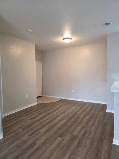 Image No.12-3 Bed Apartment for sale