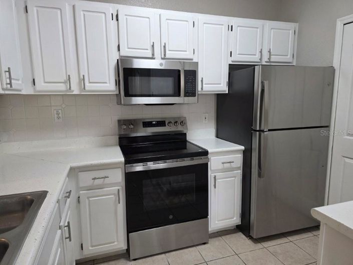 Image No.14-3 Bed Apartment for sale