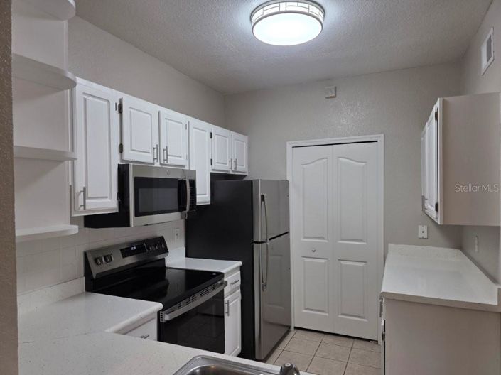 Image No.16-3 Bed Apartment for sale