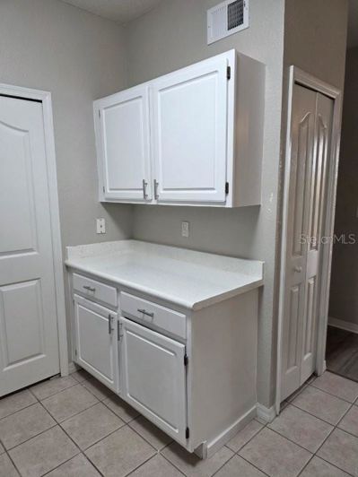 Image No.17-3 Bed Apartment for sale