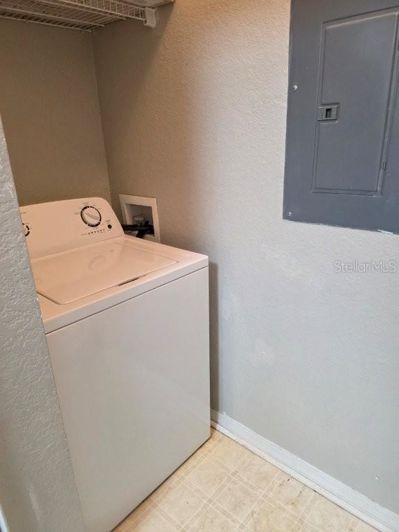 Image No.18-3 Bed Apartment for sale