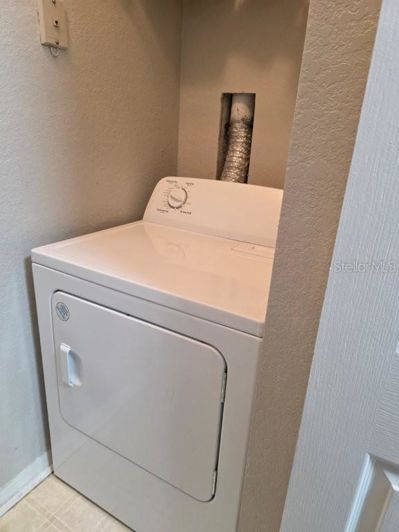 Image No.19-3 Bed Apartment for sale