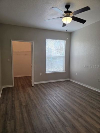 Image No.20-3 Bed Apartment for sale