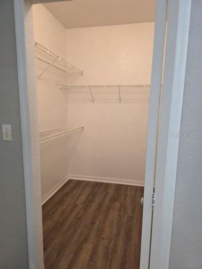 Image No.21-3 Bed Apartment for sale