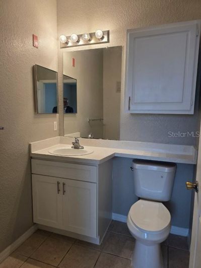 Image No.22-3 Bed Apartment for sale