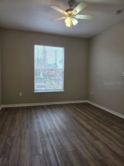 Image No.23-3 Bed Apartment for sale