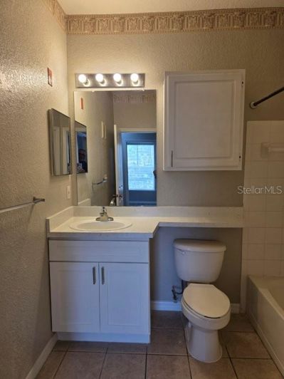 Image No.24-3 Bed Apartment for sale