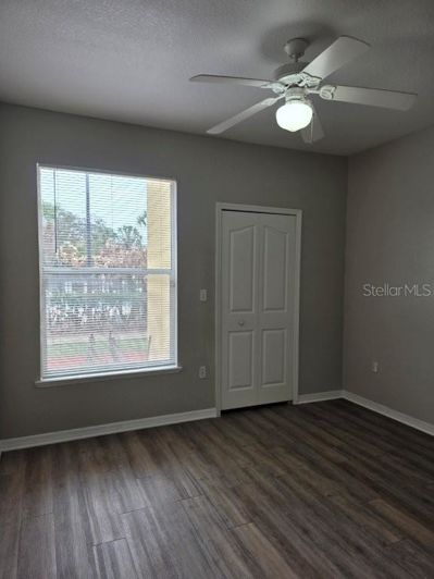 Image No.25-3 Bed Apartment for sale