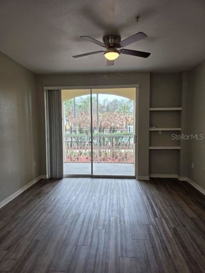 Image No.26-3 Bed Apartment for sale