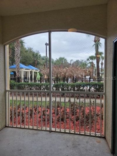 Image No.27-3 Bed Apartment for sale