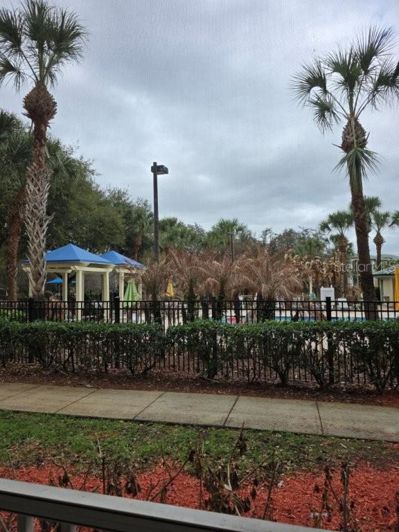 Image No.28-3 Bed Apartment for sale