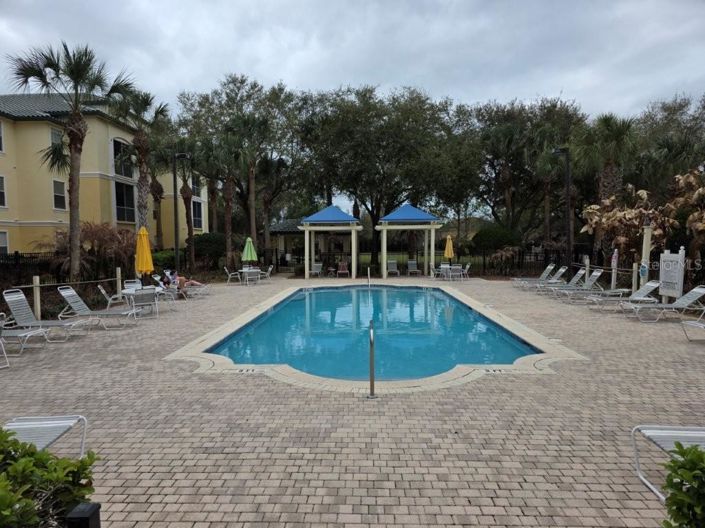 Image No.29-3 Bed Apartment for sale