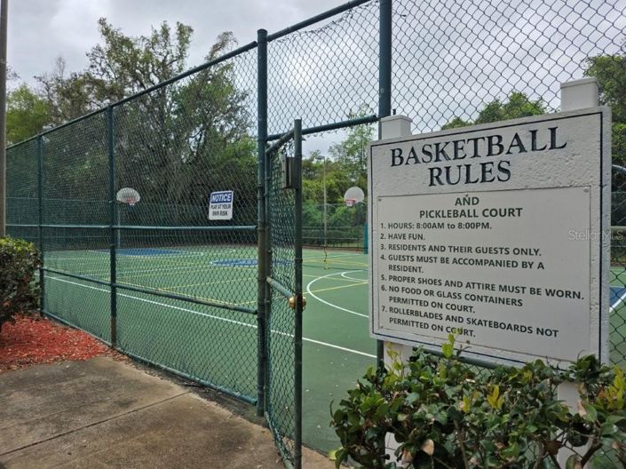 Image No.30-3 Bed Apartment for sale