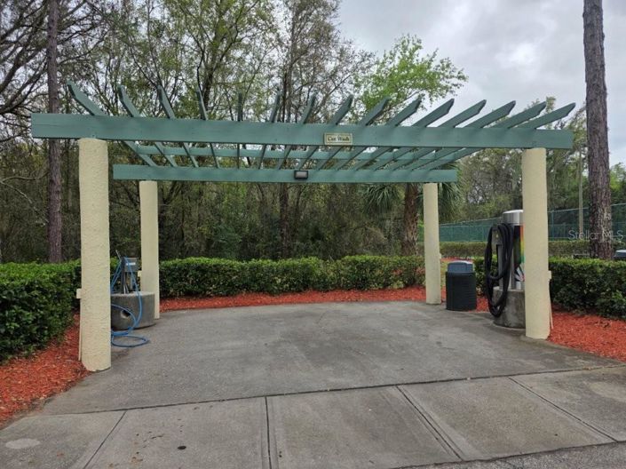 Image No.31-3 Bed Apartment for sale