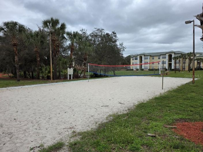 Image No.32-3 Bed Apartment for sale