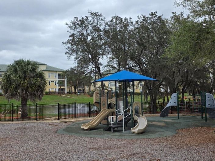 Image No.33-3 Bed Apartment for sale