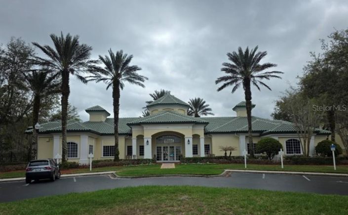 Image No.34-3 Bed Apartment for sale