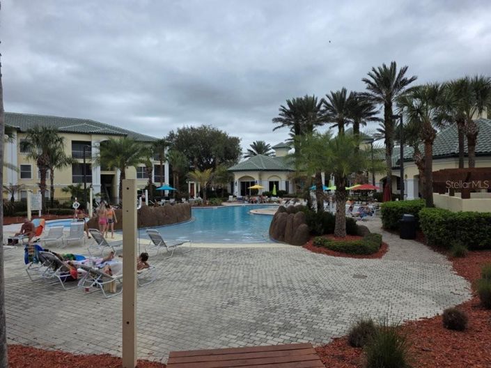 Image No.35-3 Bed Apartment for sale