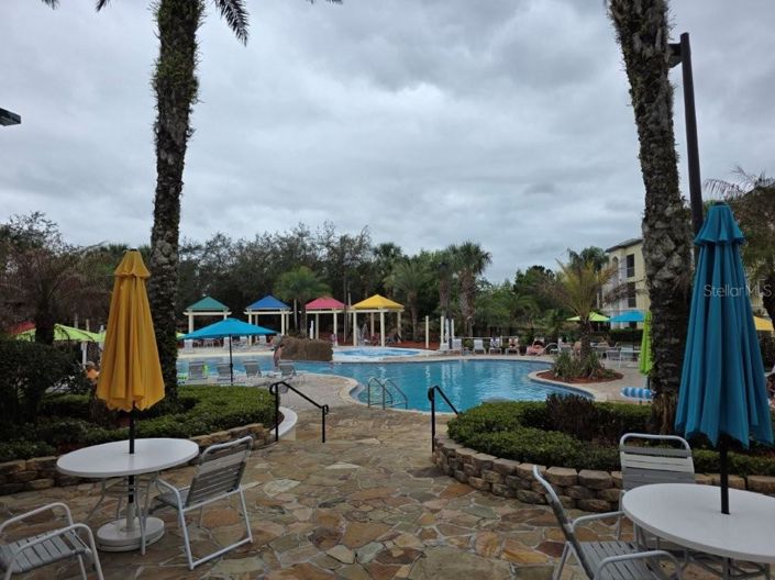 Image No.36-3 Bed Apartment for sale