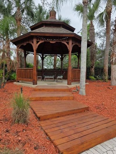 Image No.37-3 Bed Apartment for sale