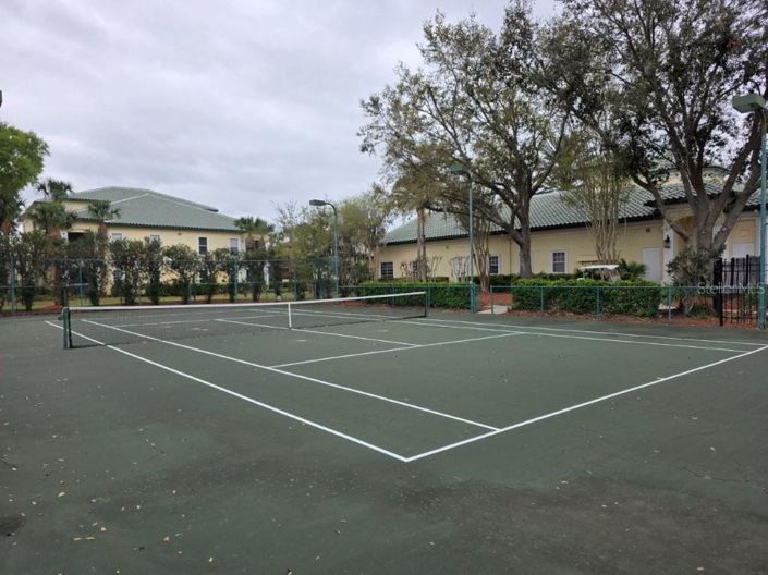 Image No.38-3 Bed Apartment for sale